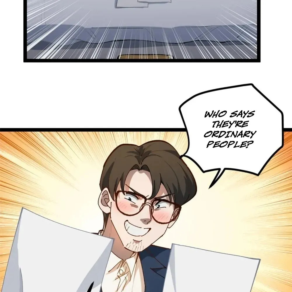 Wo Zhi Hui Pai Lan Pian A Chapter 21 page 59 - 