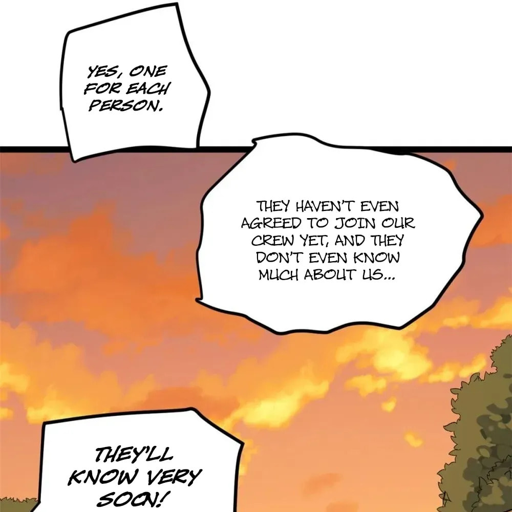 Wo Zhi Hui Pai Lan Pian A Chapter 21 page 62 - 