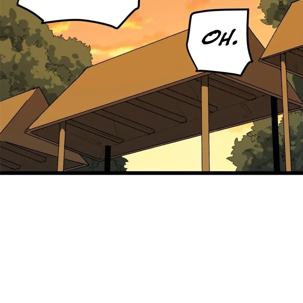 Wo Zhi Hui Pai Lan Pian A Chapter 21 page 63 - 