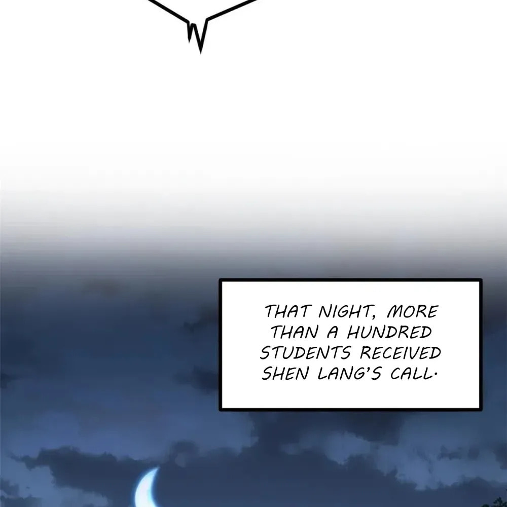 Wo Zhi Hui Pai Lan Pian A Chapter 21 page 67 - 