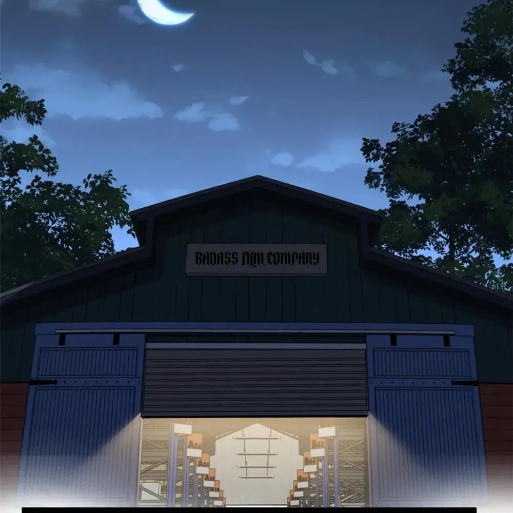 Wo Zhi Hui Pai Lan Pian A Chapter 21 page 68 - 