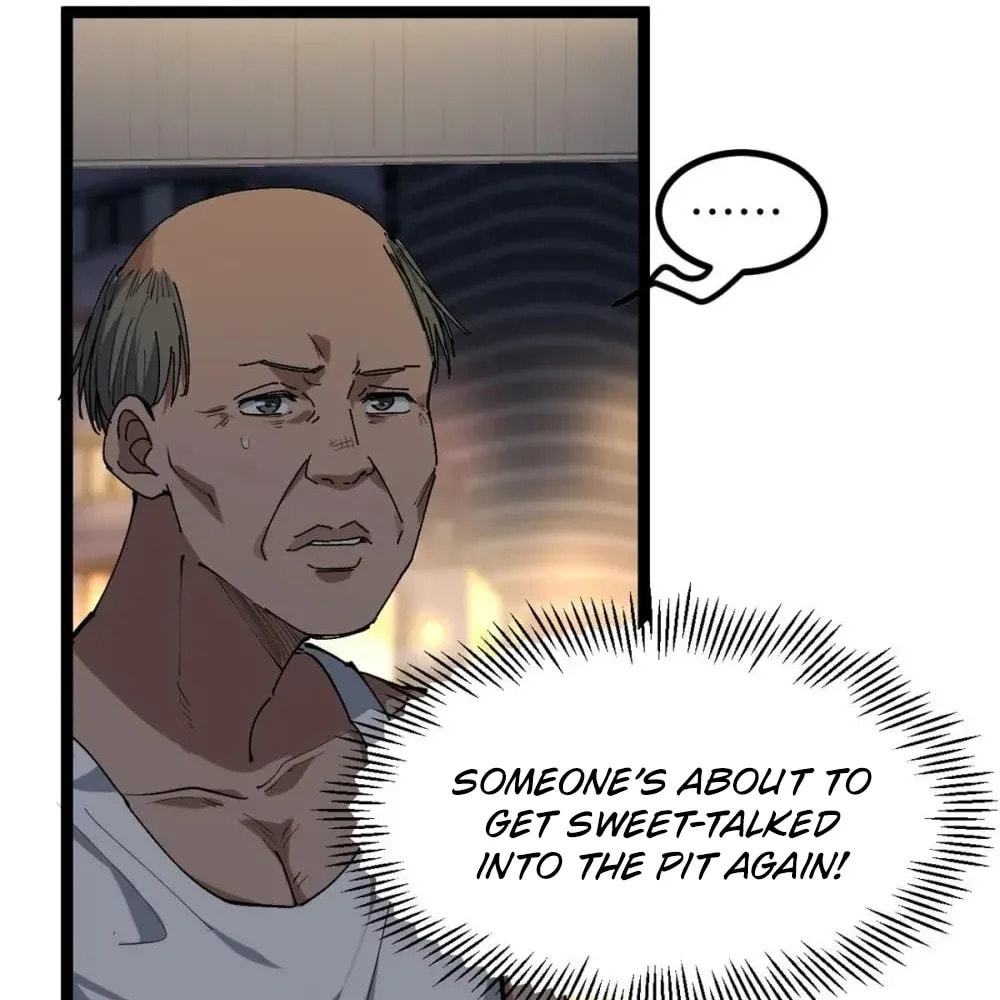 Wo Zhi Hui Pai Lan Pian A Chapter 21 page 73 - 