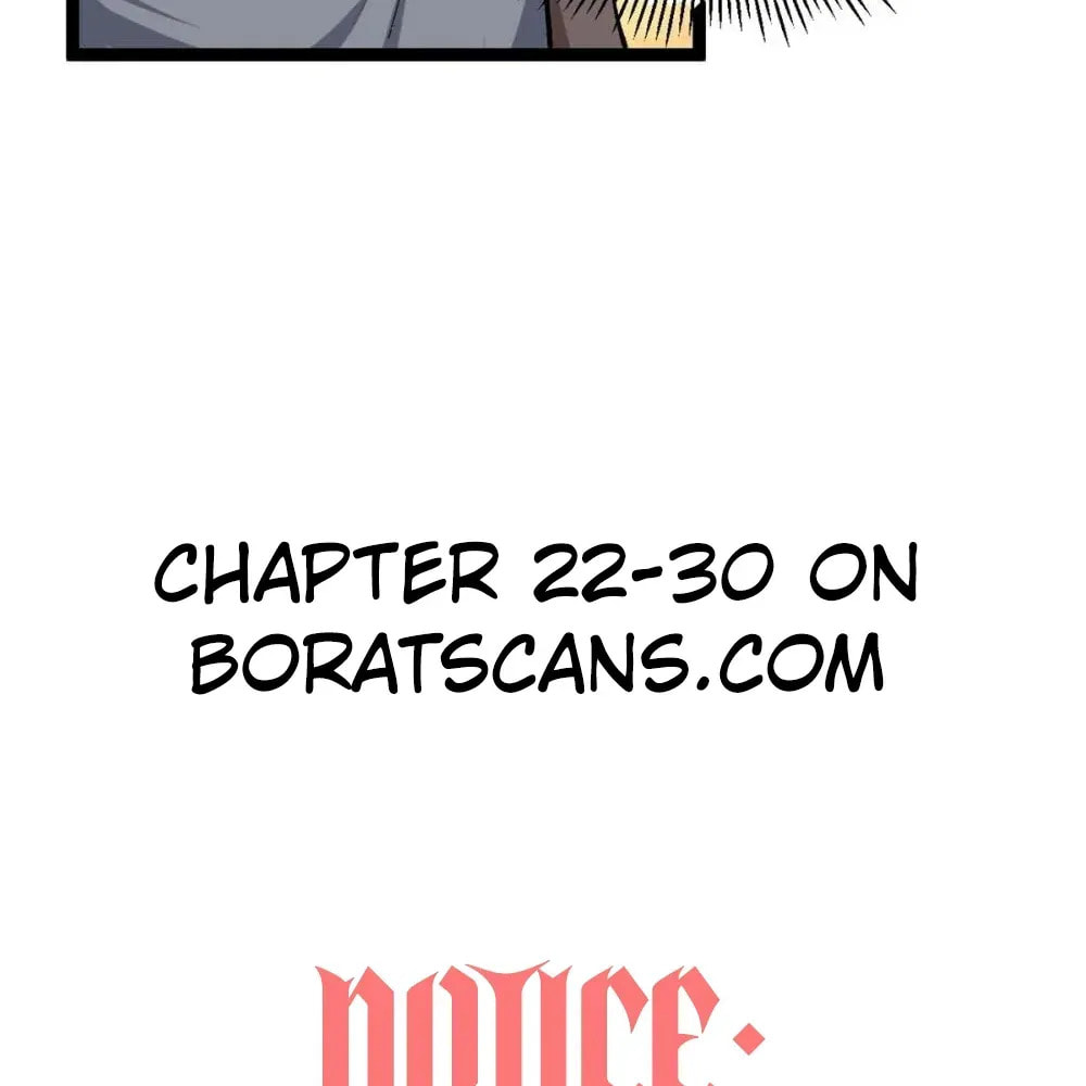 Wo Zhi Hui Pai Lan Pian A Chapter 21 page 74 - 