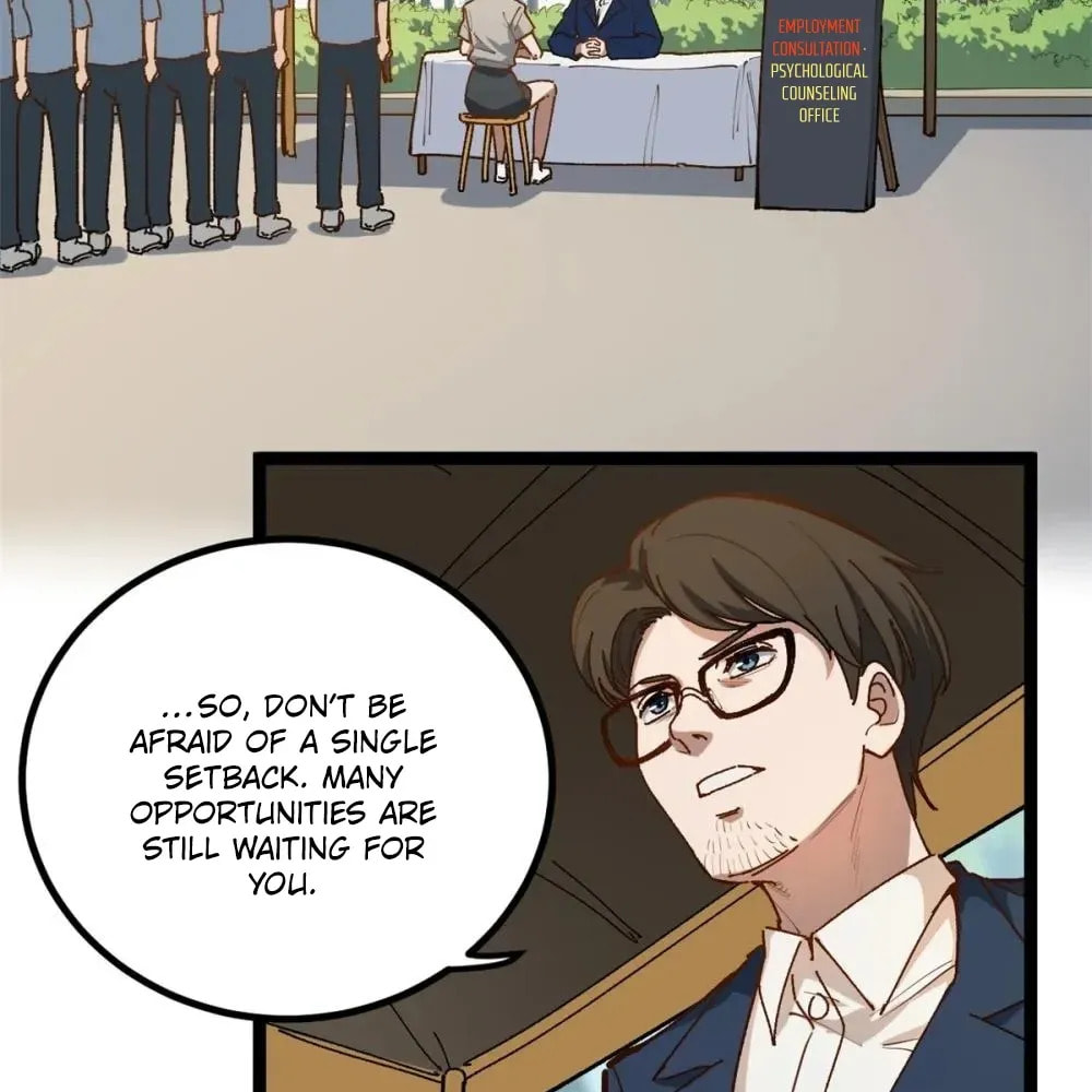Wo Zhi Hui Pai Lan Pian A Chapter 21 page 10 - 