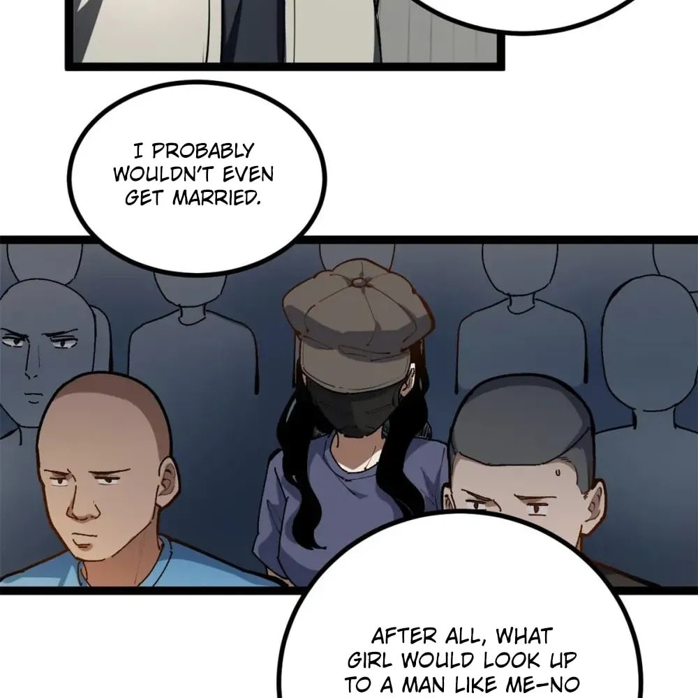 Wo Zhi Hui Pai Lan Pian A Chapter 22 page 18 - 