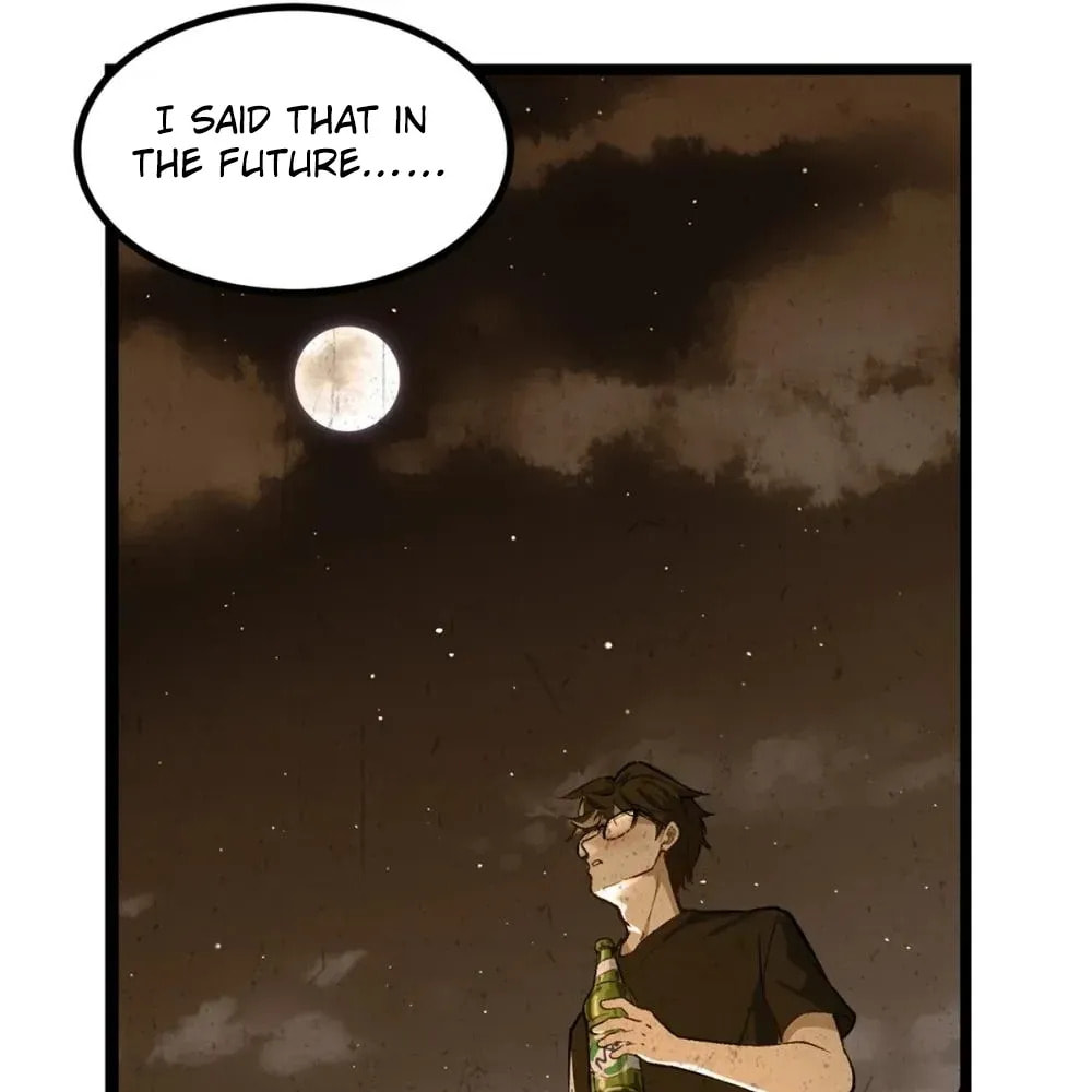 Wo Zhi Hui Pai Lan Pian A Chapter 22 page 23 - 