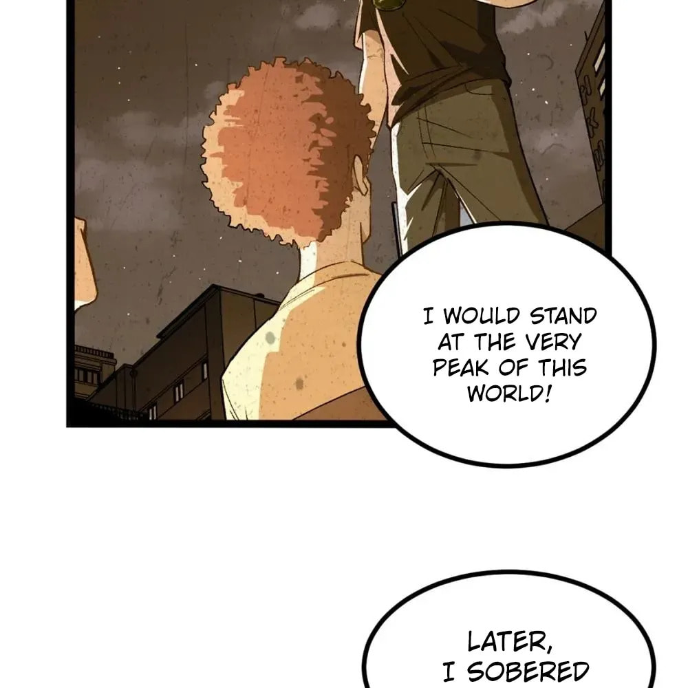 Wo Zhi Hui Pai Lan Pian A Chapter 22 page 24 - 