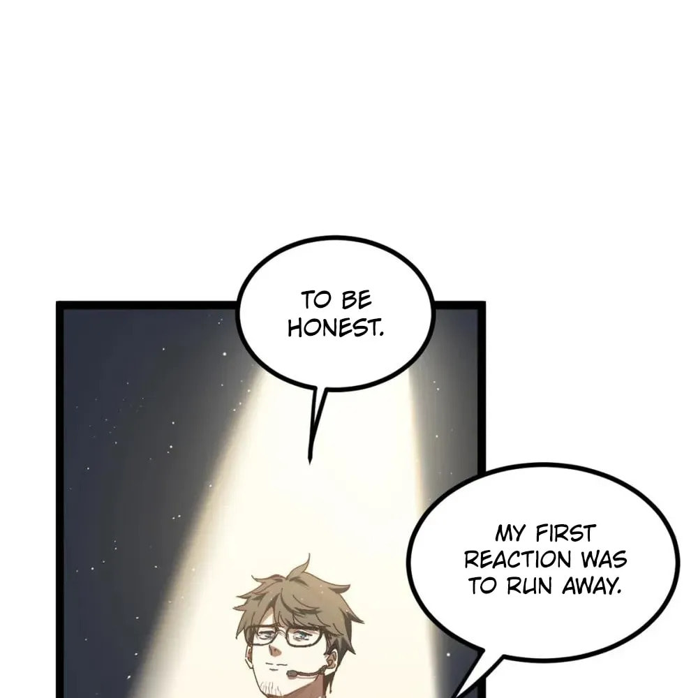 Wo Zhi Hui Pai Lan Pian A Chapter 22 page 28 - 