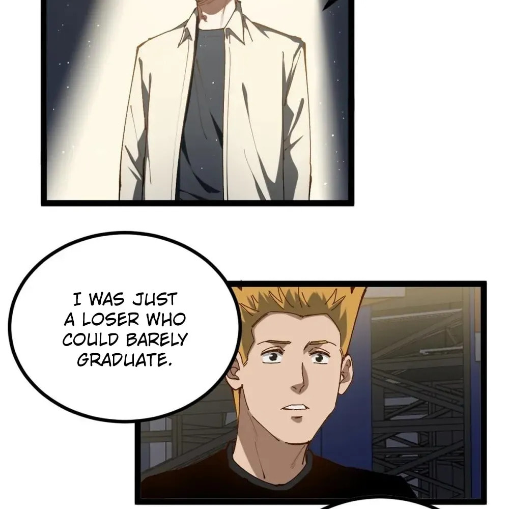 Wo Zhi Hui Pai Lan Pian A Chapter 22 page 29 - 