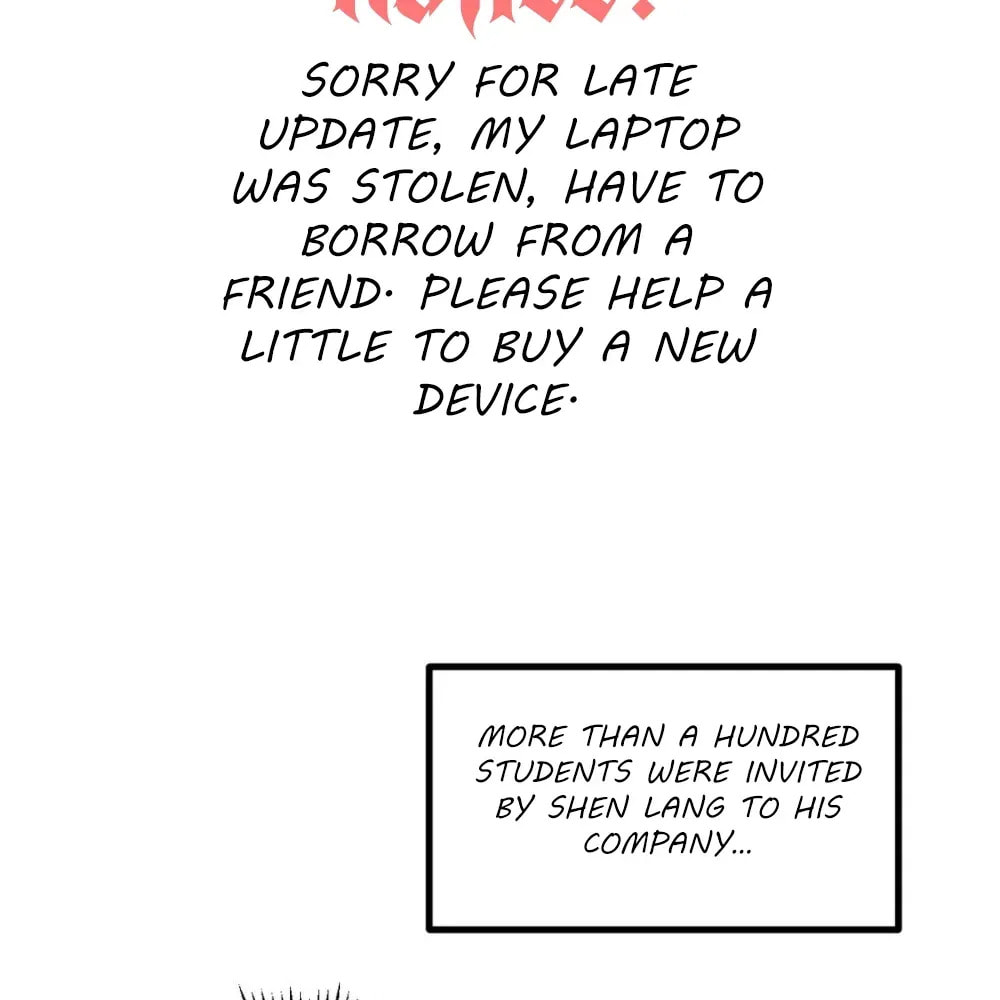 Wo Zhi Hui Pai Lan Pian A Chapter 22 page 4 - 