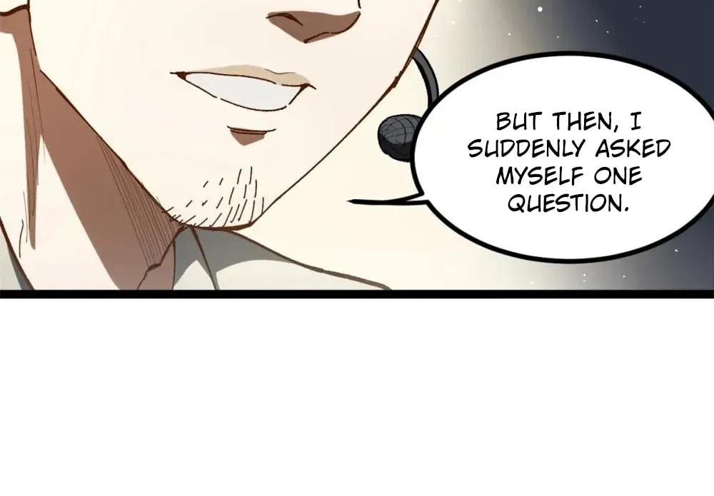 Wo Zhi Hui Pai Lan Pian A Chapter 22 page 31 - 