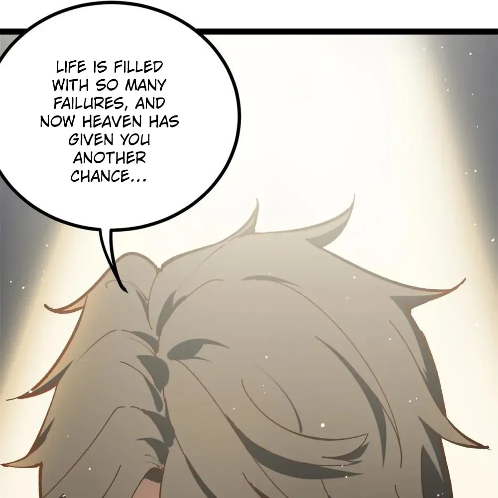 Wo Zhi Hui Pai Lan Pian A Chapter 22 page 32 - 