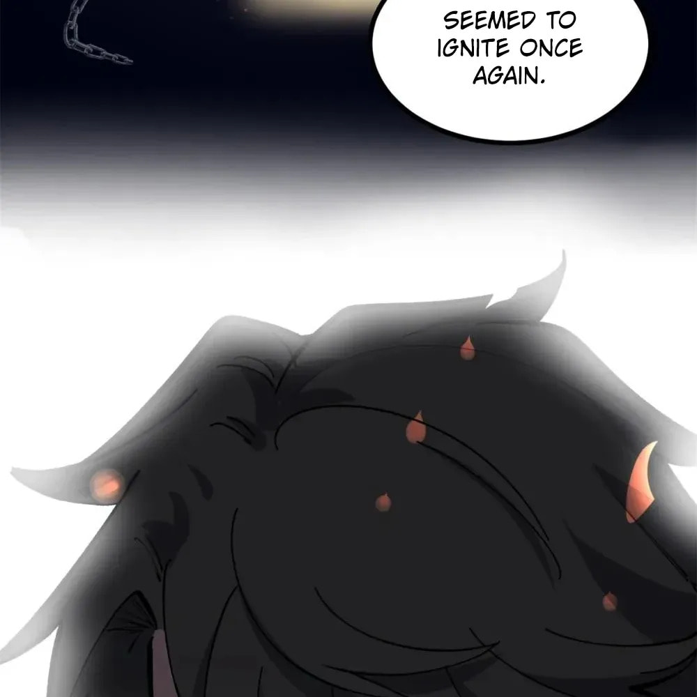 Wo Zhi Hui Pai Lan Pian A Chapter 22 page 37 - 