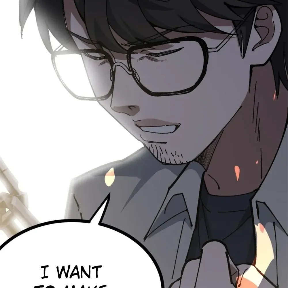 Wo Zhi Hui Pai Lan Pian A Chapter 22 page 38 - 