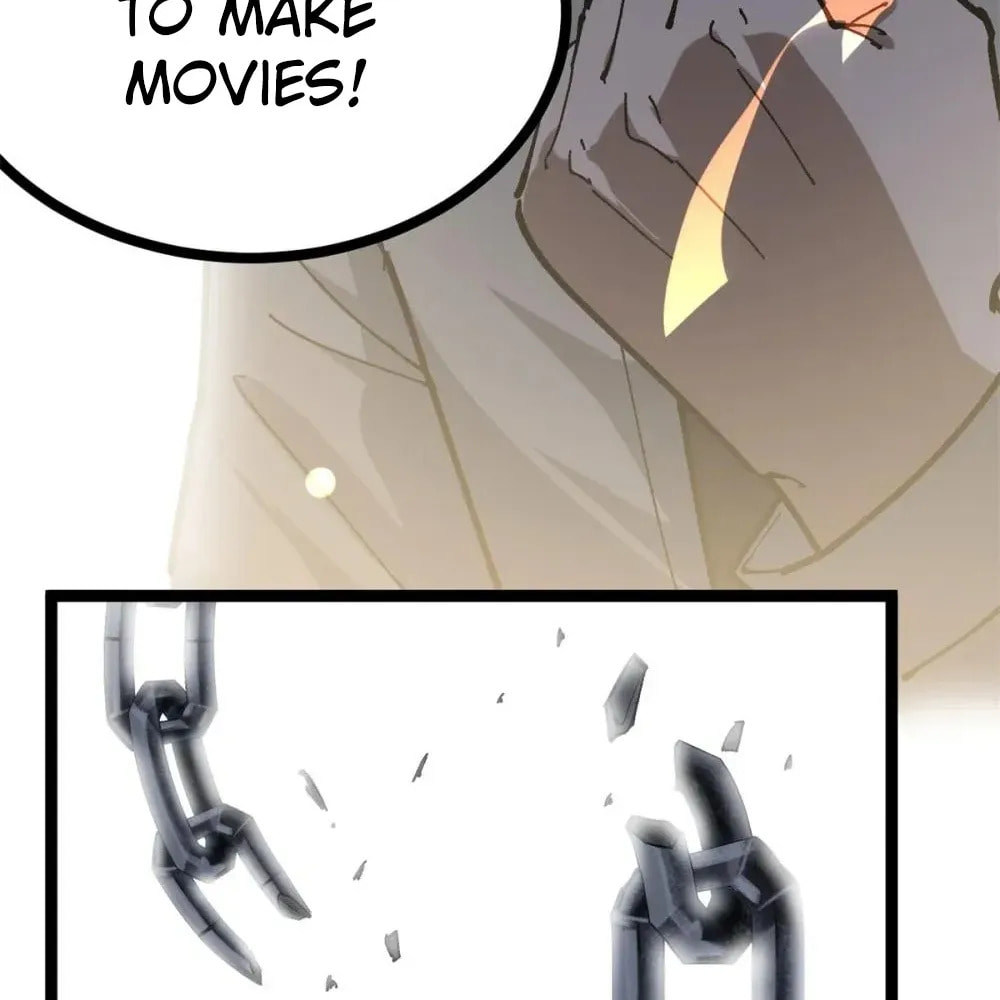 Wo Zhi Hui Pai Lan Pian A Chapter 22 page 39 - 