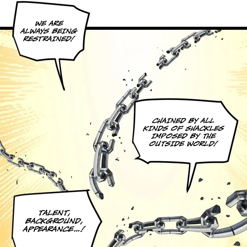 Wo Zhi Hui Pai Lan Pian A Chapter 22 page 41 - 
