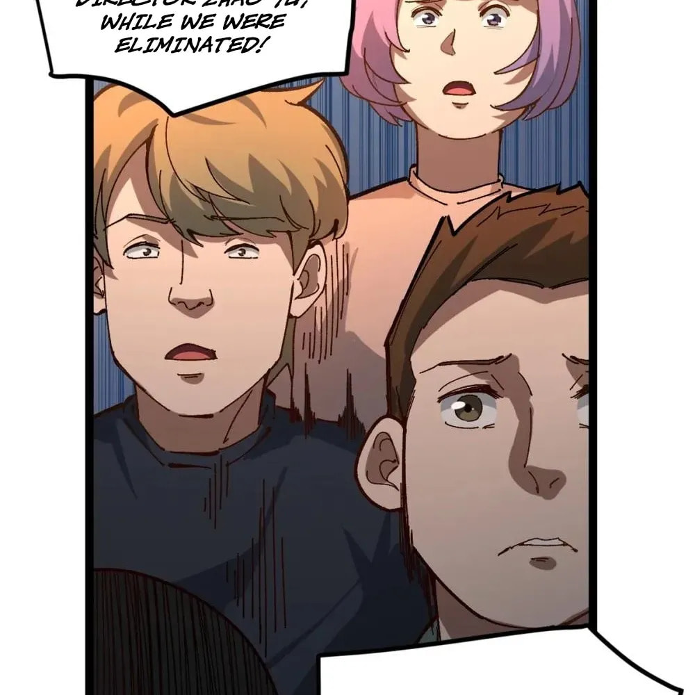 Wo Zhi Hui Pai Lan Pian A Chapter 22 page 44 - 