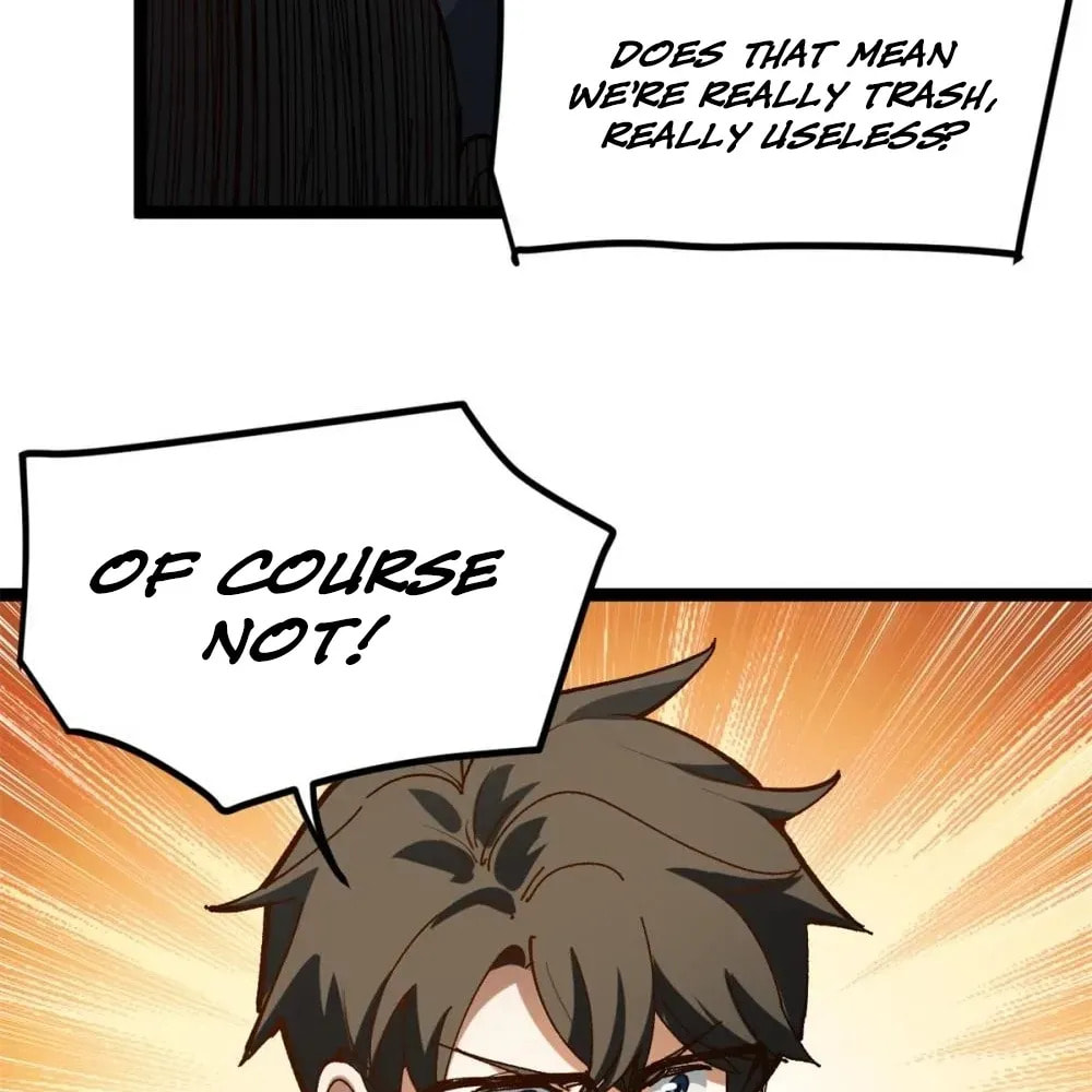 Wo Zhi Hui Pai Lan Pian A Chapter 22 page 45 - 
