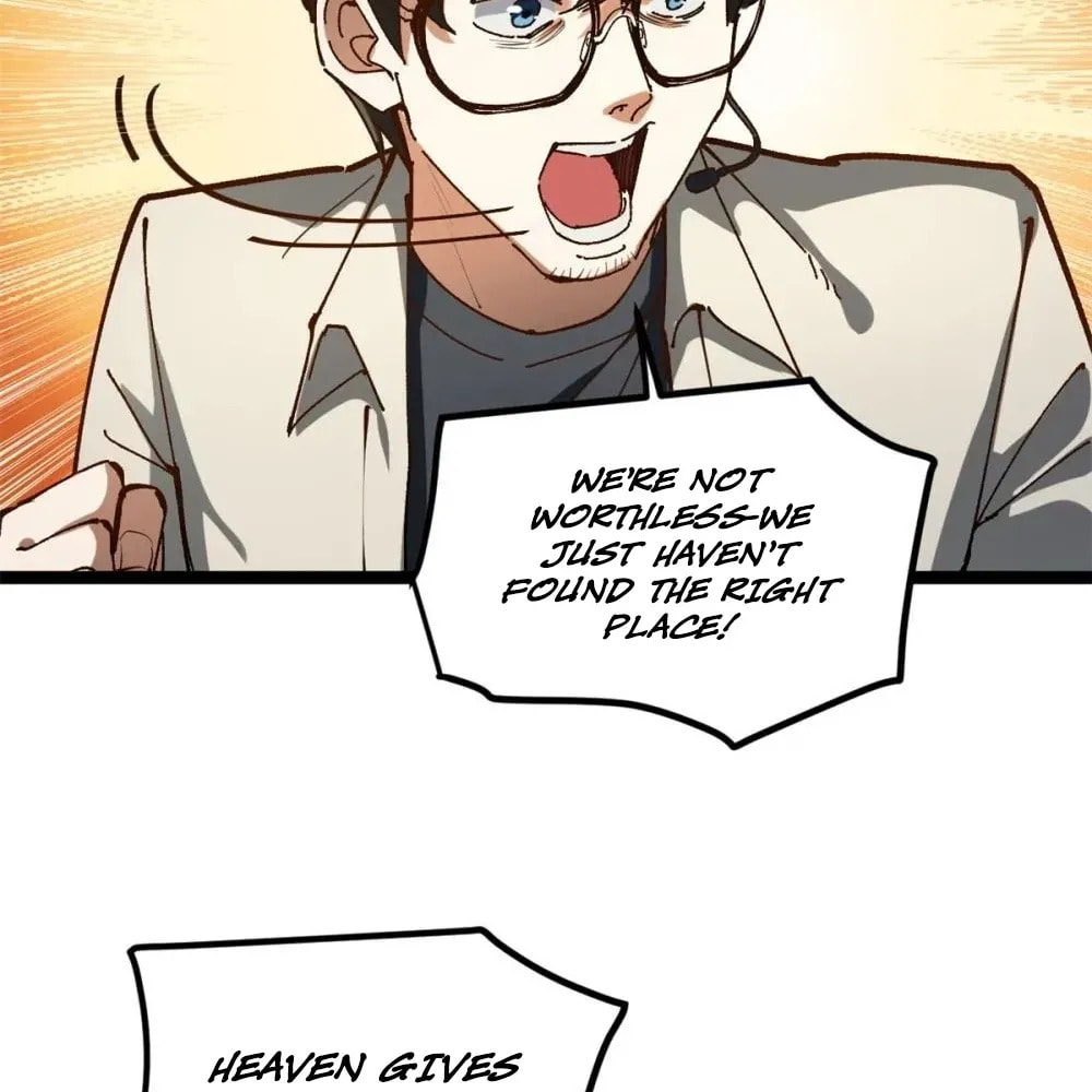 Wo Zhi Hui Pai Lan Pian A Chapter 22 page 46 - 