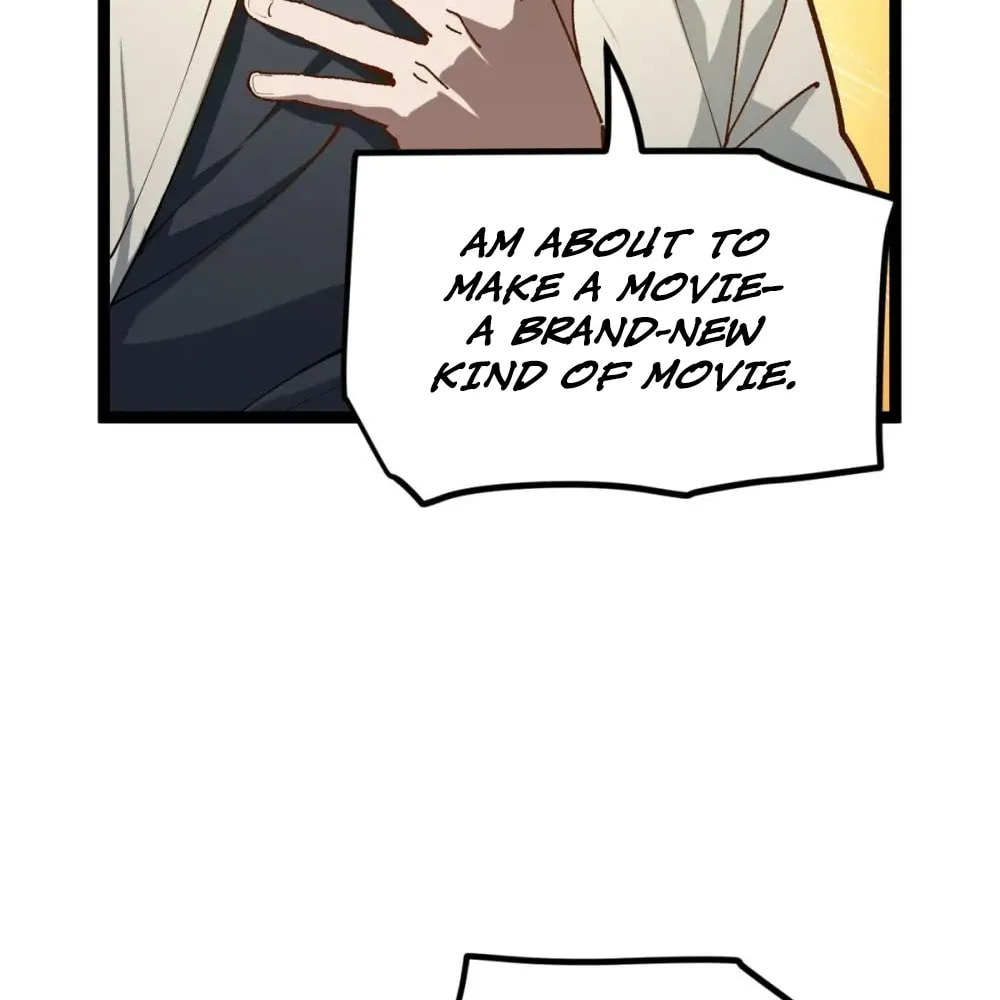 Wo Zhi Hui Pai Lan Pian A Chapter 22 page 52 - 