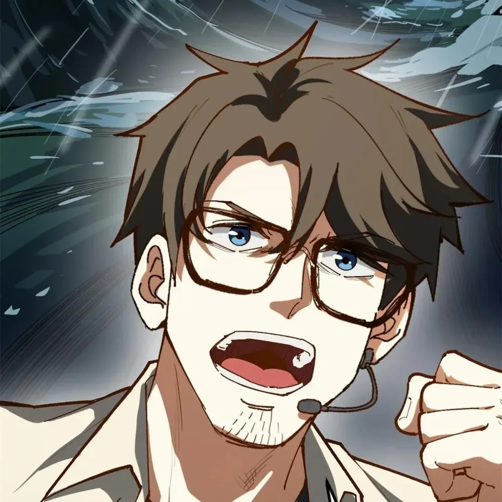 Wo Zhi Hui Pai Lan Pian A Chapter 22 page 59 - 