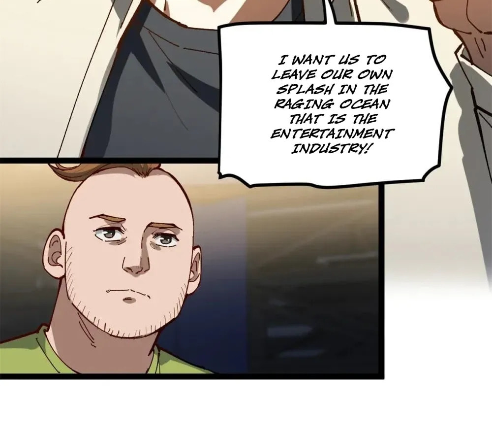 Wo Zhi Hui Pai Lan Pian A Chapter 22 page 60 - 