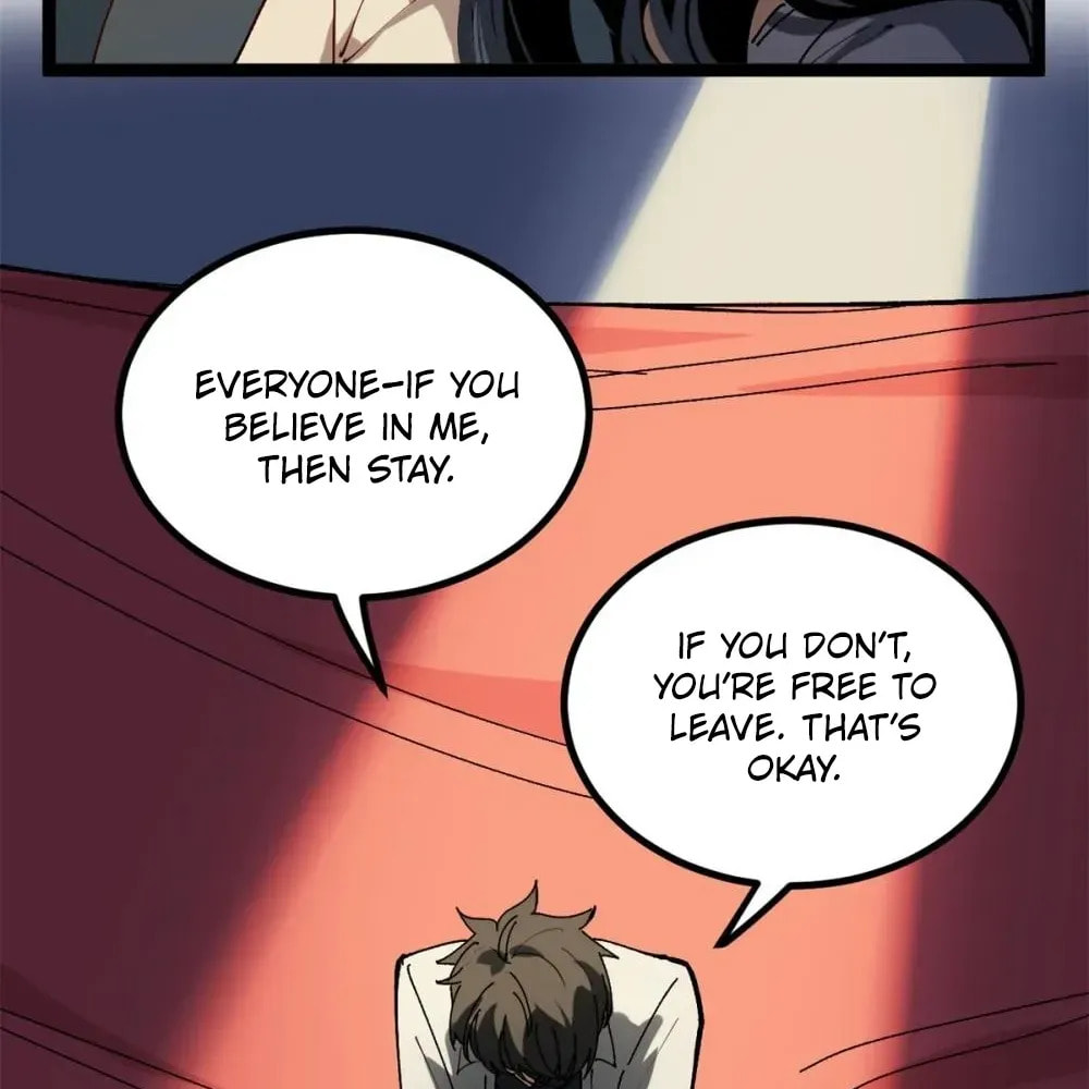 Wo Zhi Hui Pai Lan Pian A Chapter 22 page 62 - 