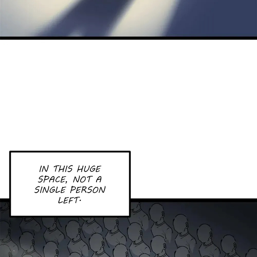 Wo Zhi Hui Pai Lan Pian A Chapter 22 page 64 - 