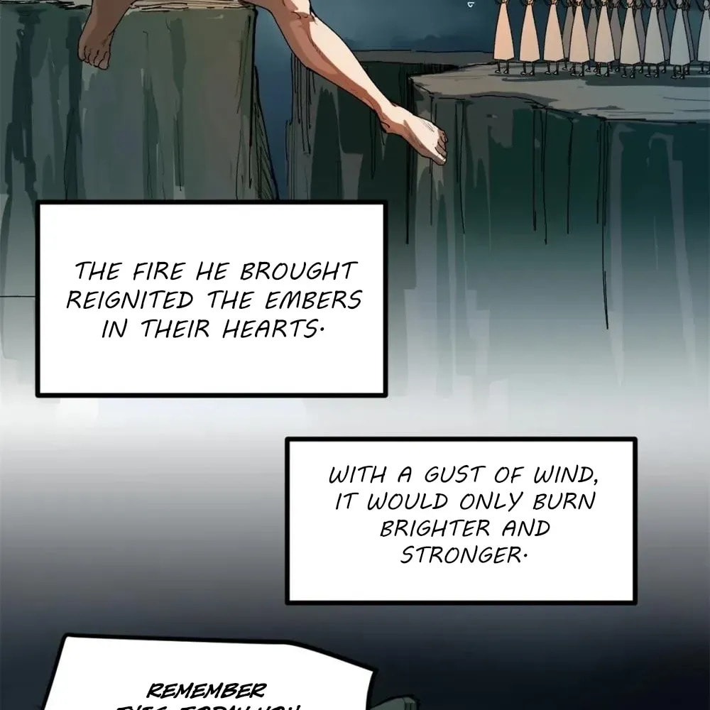 Wo Zhi Hui Pai Lan Pian A Chapter 22 page 67 - 