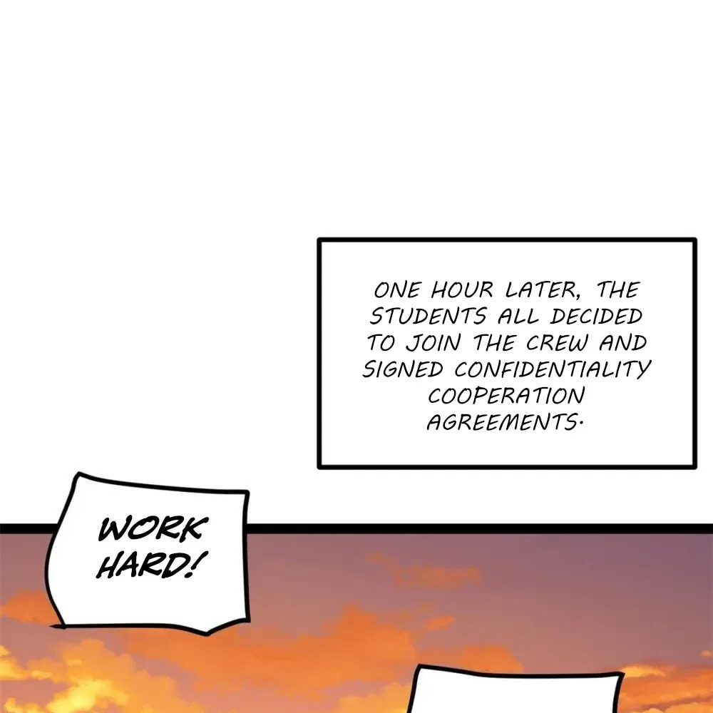 Wo Zhi Hui Pai Lan Pian A Chapter 22 page 71 - 
