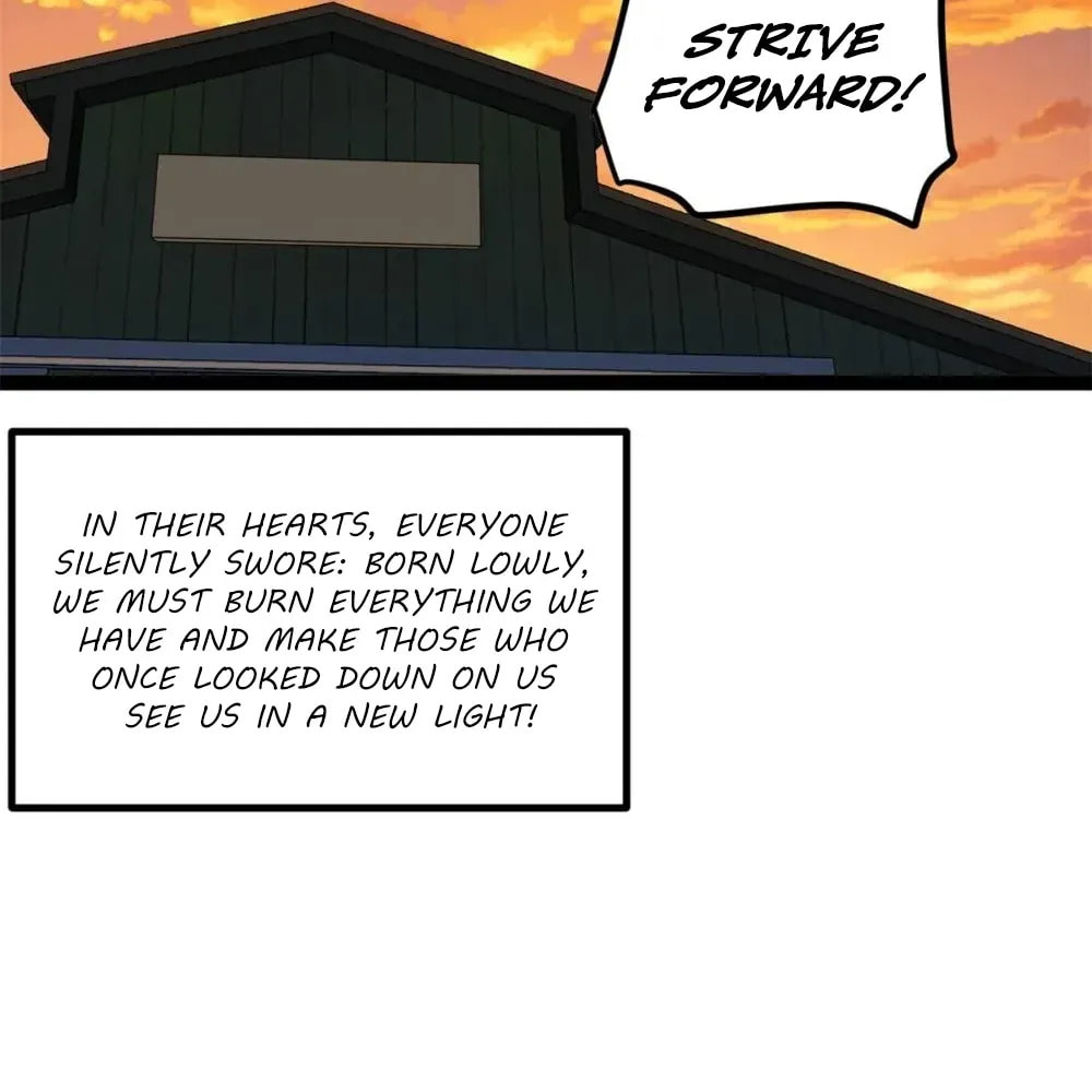 Wo Zhi Hui Pai Lan Pian A Chapter 22 page 72 - 