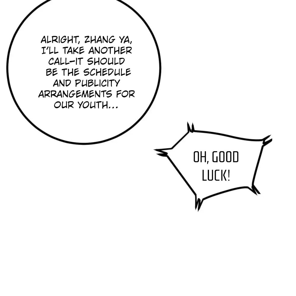 Wo Zhi Hui Pai Lan Pian A Chapter 22 page 76 - 