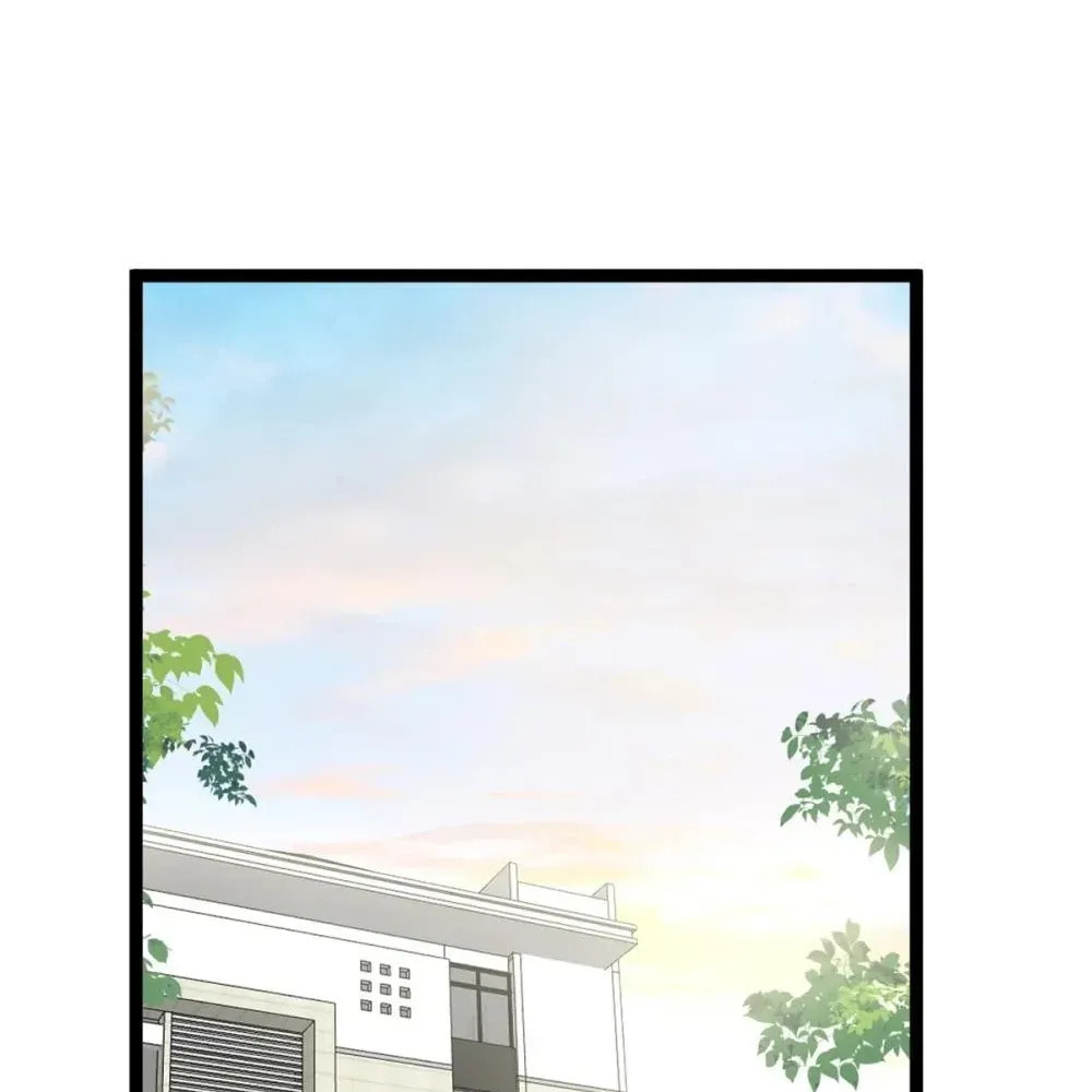 Wo Zhi Hui Pai Lan Pian A Chapter 22 page 77 - 