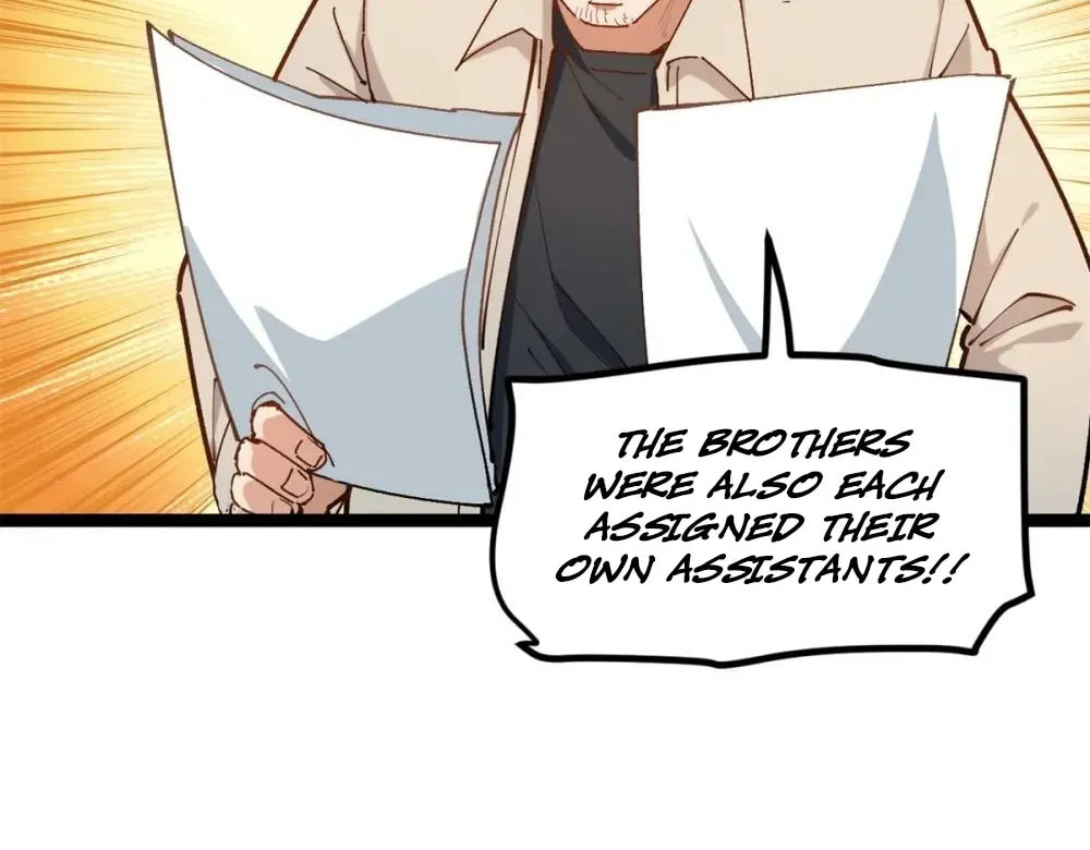 Wo Zhi Hui Pai Lan Pian A Chapter 22 page 79 - 
