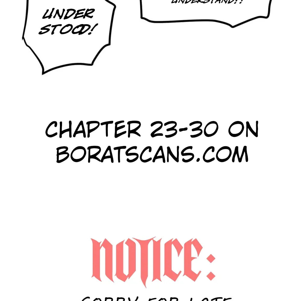 Wo Zhi Hui Pai Lan Pian A Chapter 22 page 82 - 