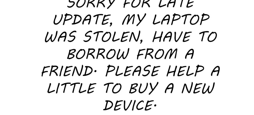 Wo Zhi Hui Pai Lan Pian A Chapter 22 page 83 - 