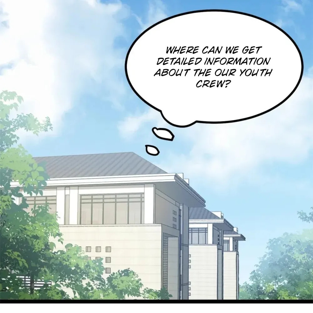 Wo Zhi Hui Pai Lan Pian A Chapter 23 page 14 - 