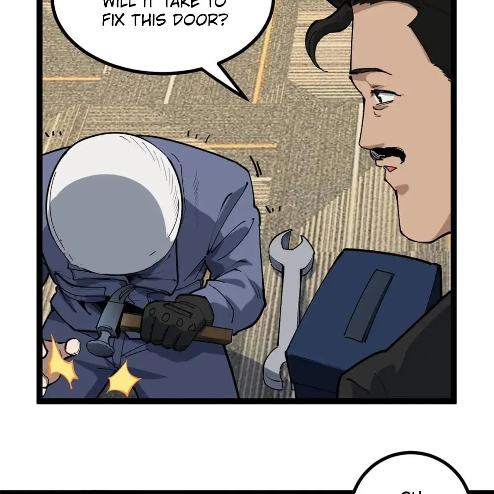 Wo Zhi Hui Pai Lan Pian A Chapter 23 page 29 - 