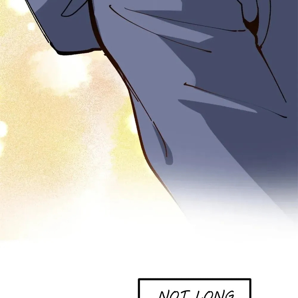 Wo Zhi Hui Pai Lan Pian A Chapter 23 page 34 - 