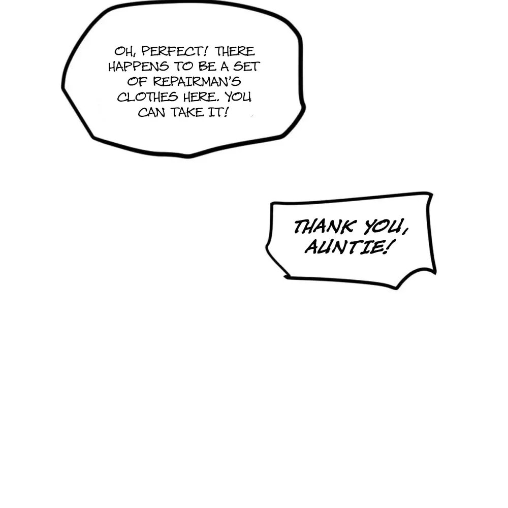Wo Zhi Hui Pai Lan Pian A Chapter 23 page 41 - 