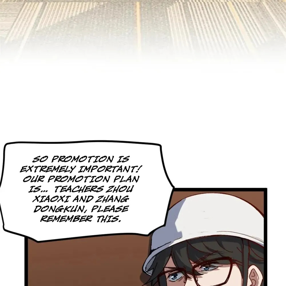 Wo Zhi Hui Pai Lan Pian A Chapter 23 page 47 - 