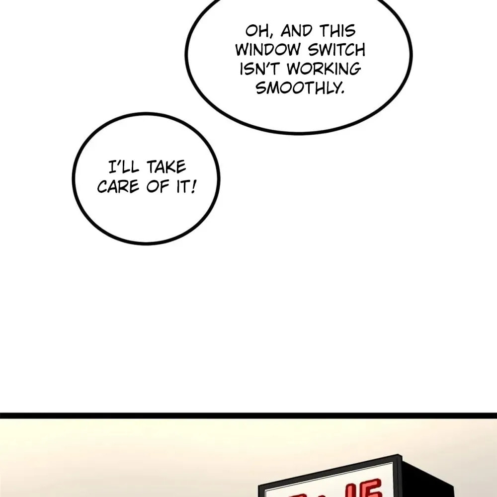 Wo Zhi Hui Pai Lan Pian A Chapter 23 page 56 - 