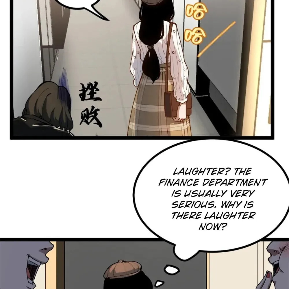 Wo Zhi Hui Pai Lan Pian A Chapter 23 page 62 - 