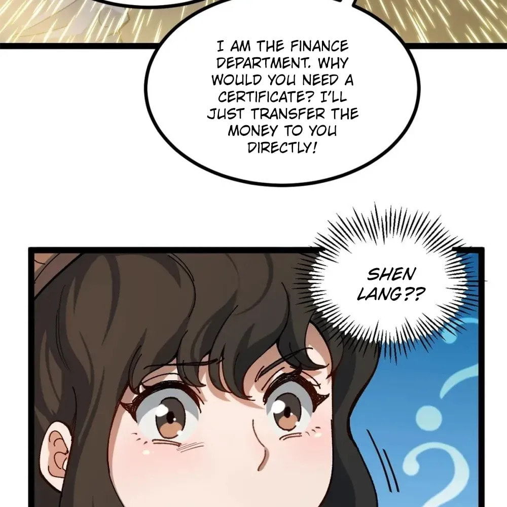 Wo Zhi Hui Pai Lan Pian A Chapter 23 page 65 - 