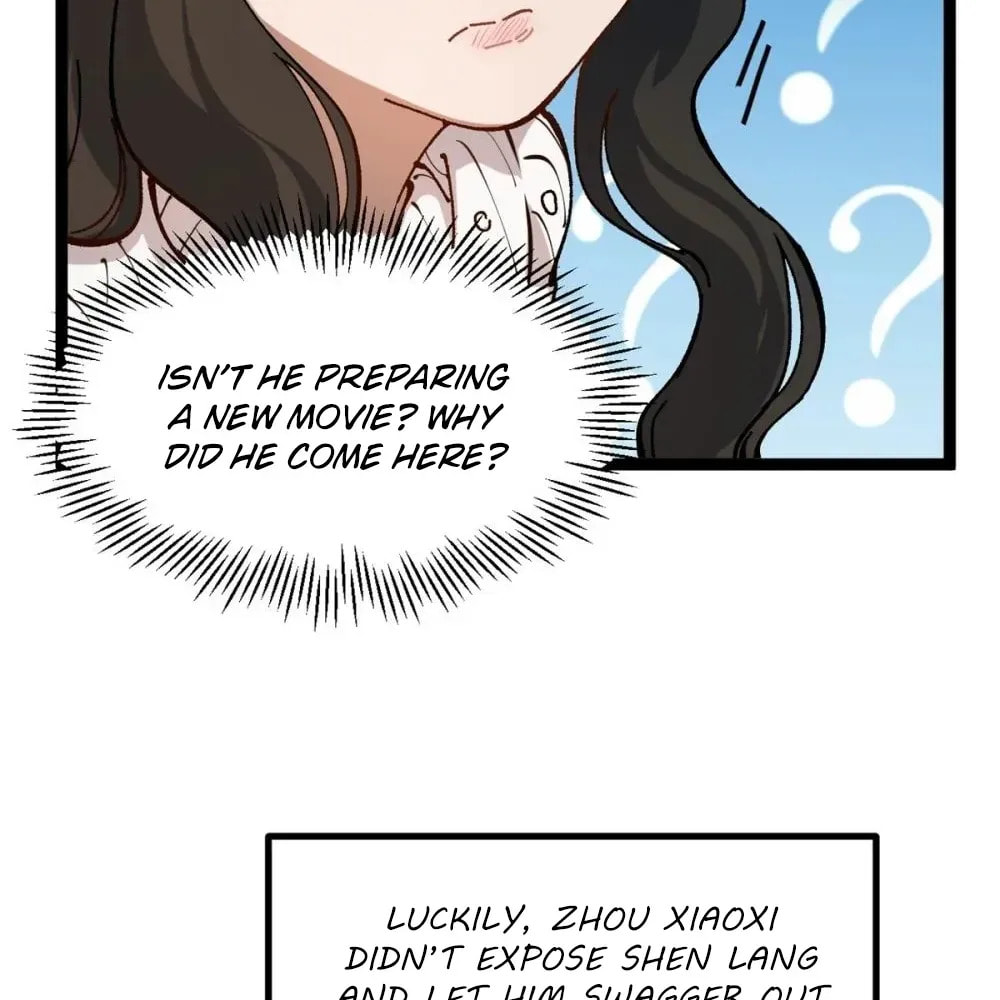 Wo Zhi Hui Pai Lan Pian A Chapter 23 page 66 - 