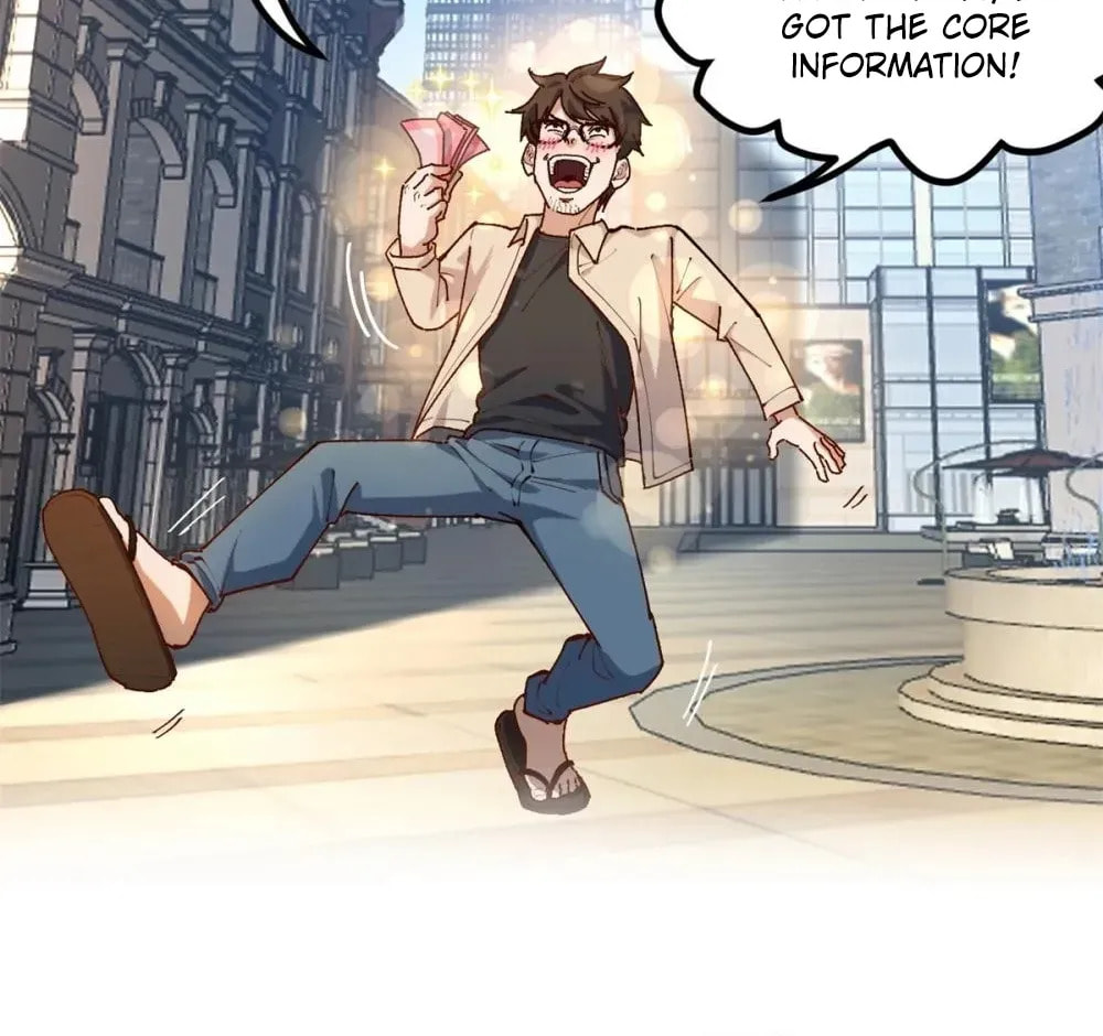 Wo Zhi Hui Pai Lan Pian A Chapter 23 page 68 - 