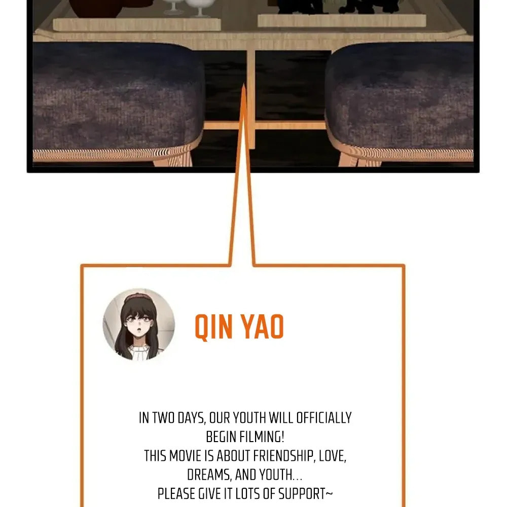 Wo Zhi Hui Pai Lan Pian A Chapter 24 page 14 - 