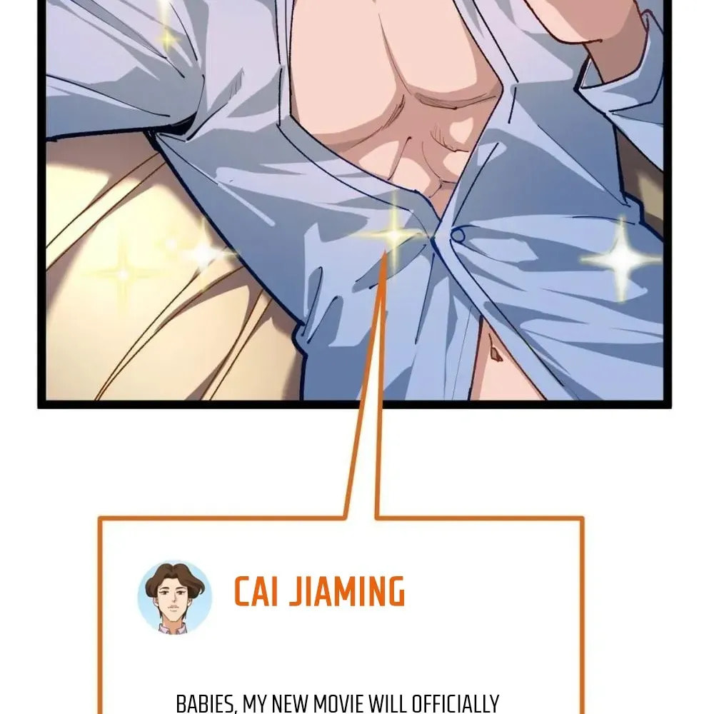 Wo Zhi Hui Pai Lan Pian A Chapter 24 page 24 - 