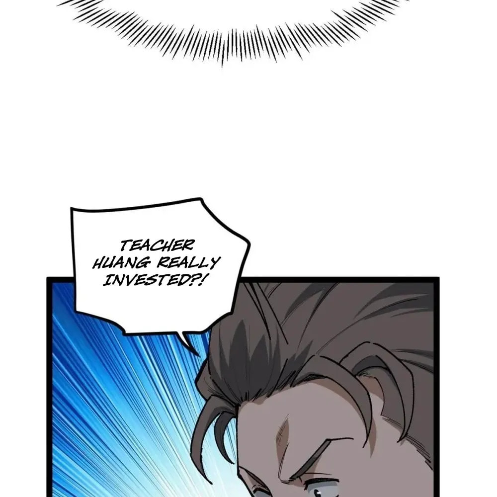 Wo Zhi Hui Pai Lan Pian A Chapter 24 page 50 - 