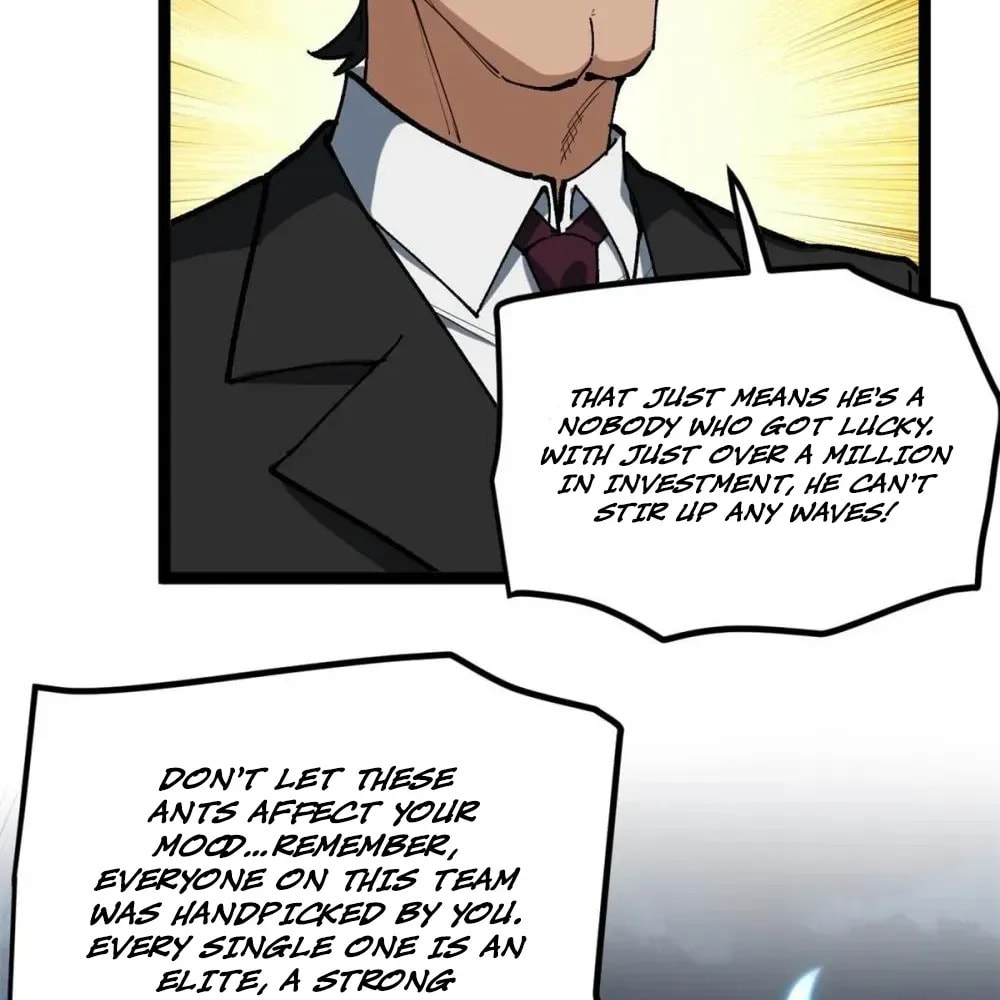 Wo Zhi Hui Pai Lan Pian A Chapter 24 page 59 - 